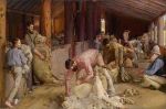 1200px-Tom_Roberts_-_Shearing_the_rams_-_Google_Art_Project